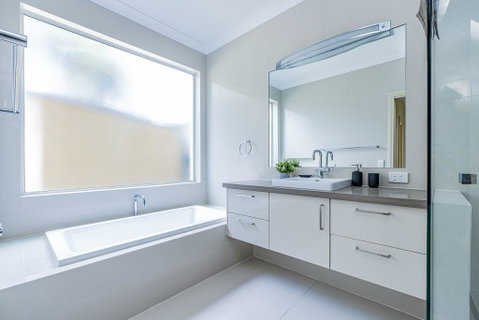 VIEWS FOREVER - INVERLOCH - Accommodation in Surfers Paradise 3