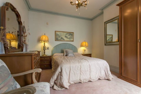 VIGNACOURT MANSION RICHMOND HILL - Accommodation in Surfers Paradise 3