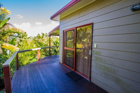 Villa 1770 - Accommodation in Surfers Paradise 3
