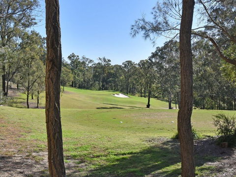Villa 3br Malbec Resort Condo Located Within Cypress Lakes Resort (nothing Is More Central) - Accommodation in Surfers Paradise 2