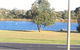 Villa By The Lake - thumb 0