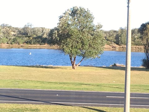 Villa By The Lake - Accommodation in Surfers Paradise 0