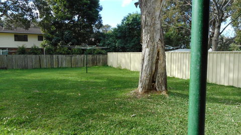 Villa Davoll At Hat Head (Pet Friendly) - Accommodation in Surfers Paradise 1