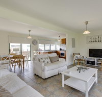 Villa de mer at Phillip Island - Accommodation in Surfers Paradise