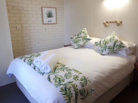Villa Eight - Accommodation in Surfers Paradise 0