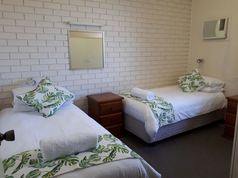 Villa Eight - Accommodation in Surfers Paradise 3