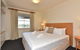 Villa Executive 2br Ferre Resort Condo Located Within Cypress Lakes Resort (nothing Is More Central) - thumb 2