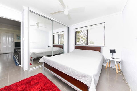 Villa Forster - 1/14-16 Robert Street, Forster - Accommodation in Surfers Paradise 3