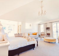 Villa Howden - Accommodation in Surfers Paradise