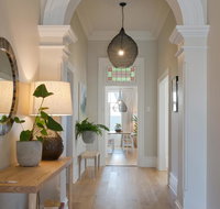 Villa Maria Barossa Luxury Guesthouse - Accommodation in Surfers Paradise