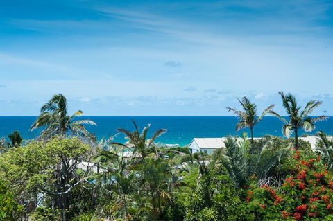 Villa Onde - Accommodation in Surfers Paradise 0