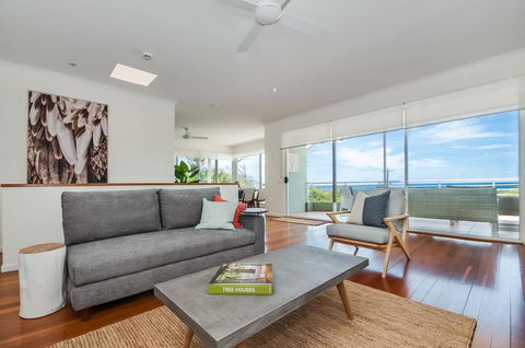 Villa Onde - Accommodation in Surfers Paradise 2