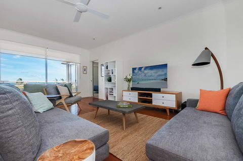 Villa Onde - Accommodation in Surfers Paradise 3