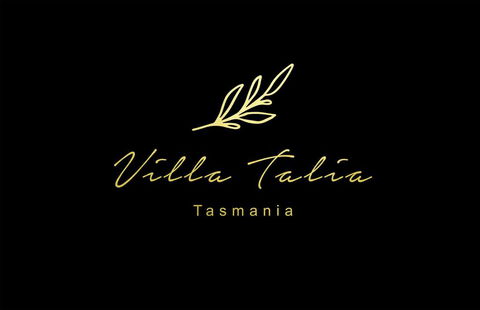 Villa Talia Tasmania - Accommodation in Surfers Paradise 0