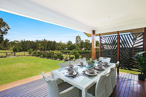 Vin De Vie - Accommodation in Surfers Paradise 0