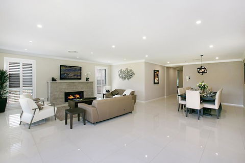 Vin De Vie - Accommodation in Surfers Paradise 3