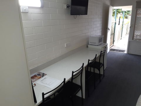 Vineland Motel Mildura - Accommodation in Surfers Paradise 2