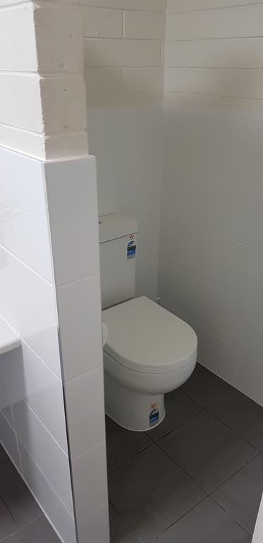 Vineland Motel Mildura - Accommodation in Surfers Paradise 3