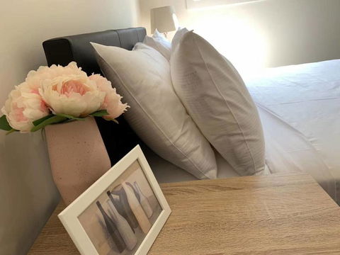 Vintage House In Bentleigh East - Accommodation in Surfers Paradise 0