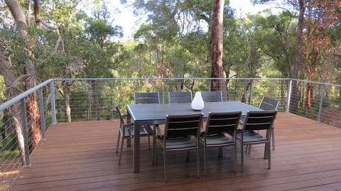 Vintners - More Space For You To Enjoy! - Accommodation in Surfers Paradise 1