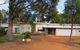 Vintners - More Space For You To Enjoy! - thumb 2