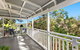 Vista Del Mar - 49 Del Mar Dr - thumb 1