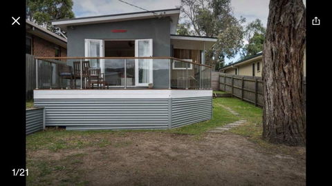 Vitamin Sea - Accommodation in Surfers Paradise 0