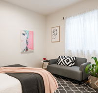 Vivo Suites Bondi - Accommodation in Surfers Paradise