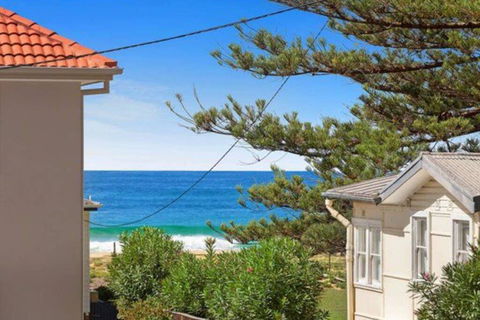 WABI SABI AVOCA BEACH - Accommodation in Surfers Paradise 2