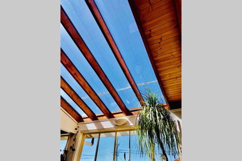 WABI SABI AVOCA BEACH - Accommodation in Surfers Paradise 3