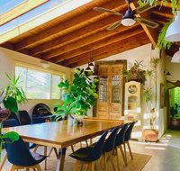 WABI SABI AVOCA BEACH - Accommodation in Surfers Paradise