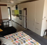 Wahgunyah Motel - Accommodation in Surfers Paradise