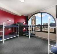 Wake Up Sydney Central - Accommodation in Surfers Paradise
