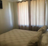 Wakeford St - Accommodation in Surfers Paradise