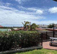 Waldeck Heights - Accommodation in Surfers Paradise