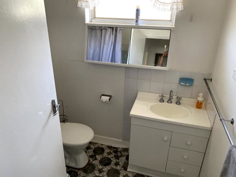 Waldeck Heights - Accommodation in Surfers Paradise 3