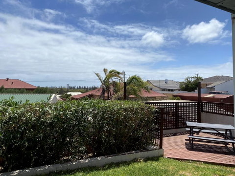 Waldeck Heights - Accommodation in Surfers Paradise 0