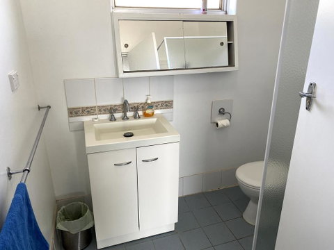 Waldeck Heights - Accommodation in Surfers Paradise 2