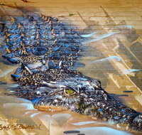 Walkabout Lodge - Accommodation in Surfers Paradise