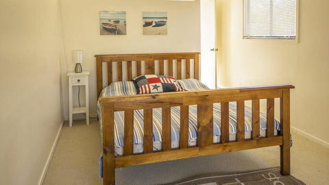 Wallder Cottage - Accommodation in Surfers Paradise 1