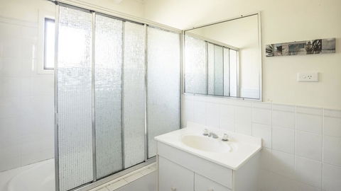 Wallder Cottage - Accommodation in Surfers Paradise 2