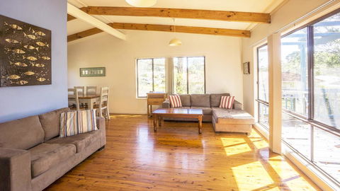 Wallder Cottage - Accommodation in Surfers Paradise 0
