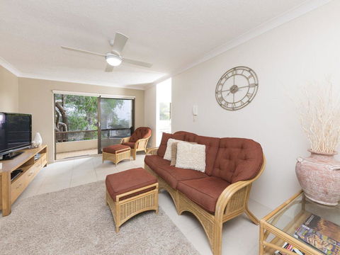 Wallis Court 6 - Accommodation in Surfers Paradise 3