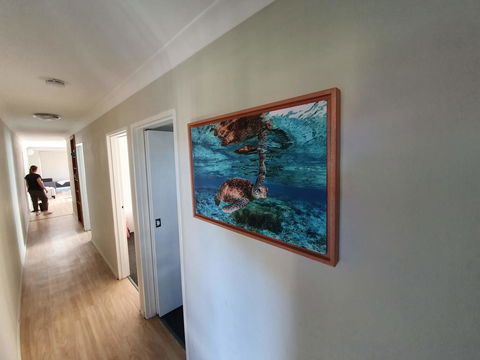 Wallis View 13 - Accommodation in Surfers Paradise 2