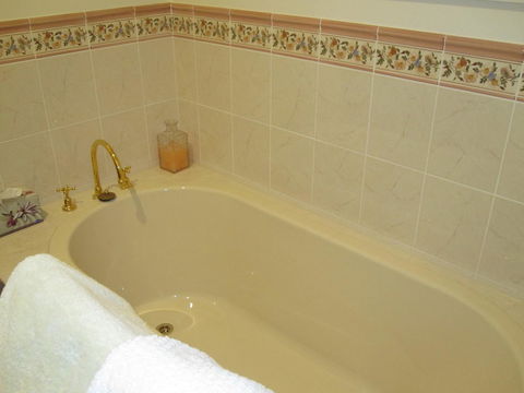 Walton House Bed & Breakfast - Accommodation in Surfers Paradise 3