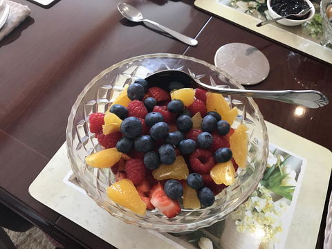 Walton House Bed & Breakfast - Accommodation in Surfers Paradise 1