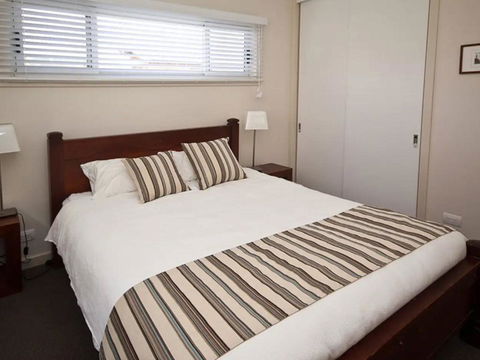 Wangi Lakehouse - Renovated Lake Macquarie Lakefront Location - Accommodation in Surfers Paradise 3