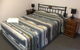 Warrina Motor Inn - thumb 1