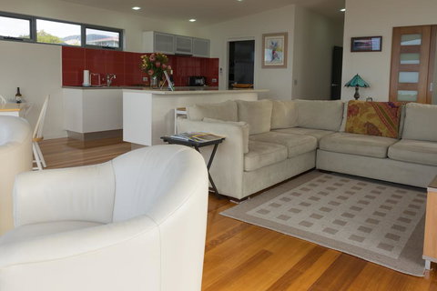 Watercolours - Accommodation in Surfers Paradise 3