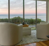 Watercolours - Accommodation in Surfers Paradise